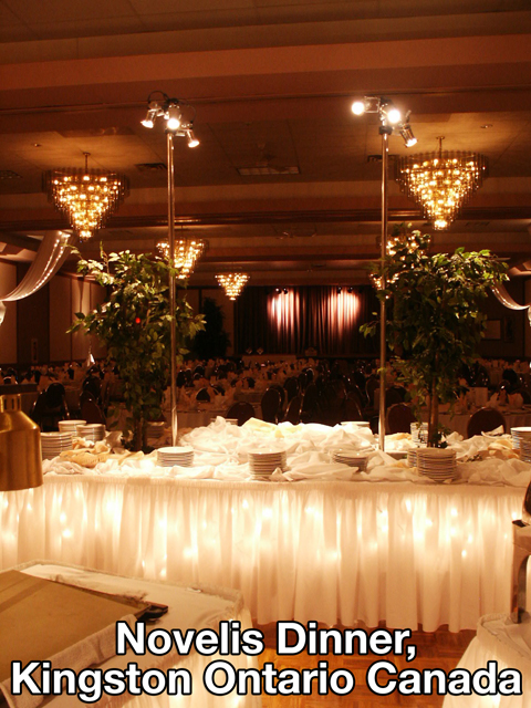 BuffetLighting copy