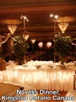 BuffetLighting copy